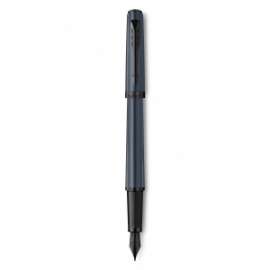 PARKER  Meridian  Blu BT GT Stilografica  M