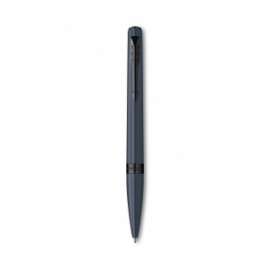 PARKER  Meridian  Blu BT GT Sfera