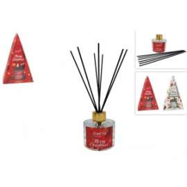 PROFUMATORE AMBIENTE 100ml .61669