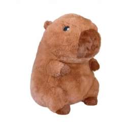 Giochi MY VIP KAWAI CAPIBARA 30cm