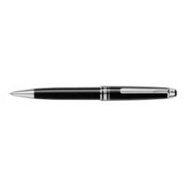 SFERA MONT BLANC PLATINUM  .MB2866 pvp 490