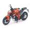 Giochi KTM 1290 SUPERDUKE 1:12