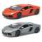 Giochi LAMBORGHINI AVENTADOR 1:24