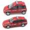 Giochi AUTO VIGILI DEL FUOCO 1:43                     