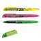 Evidenziatore Frixion Light