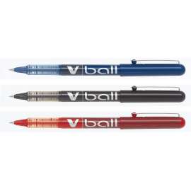 Roller V-Ball 0,5