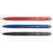 Sfera Supergrip-G 