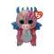 Peluche BEANIE BOOS - FLINT 15cm