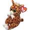Peluche BEANIE BELLIES - TIPPI 20cm