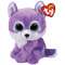Peluche BEANIE BOOS - IRIS 15cm