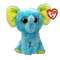 Peluche BEANIE BOOS - TRUNKLES 15cm