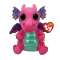 Peluche BEANIE BOOS - SPITFIRE 15cm
