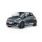 Giochi FIAT 500E 2023 1:24