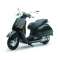 Giochi VESPA GT300 SPORT 1:12                