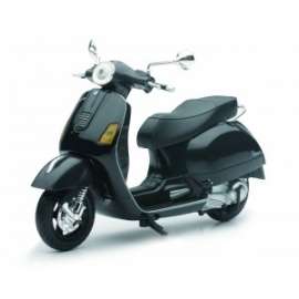 Giochi VESPA GT300 SPORT 1:12                