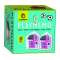 *OFFERTA Ludattica - PLAYMEMO CASETTE