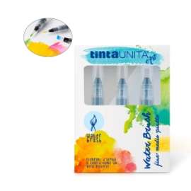 Pennello tintaUNITA WATER BRUSH