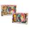 Giochi GRANDE CHEF - STEAK SET