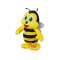Giochi RIPETIX AIA APE  20cm